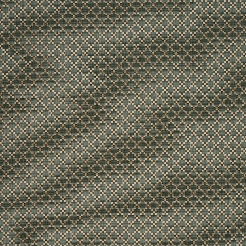 Trellis Weave - Soft Willow