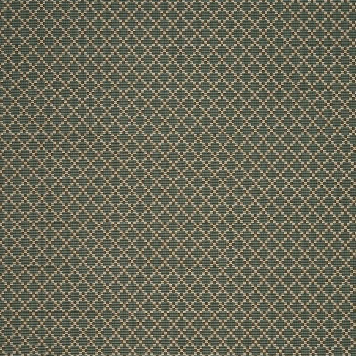 Trellis Weave - Soft Willow