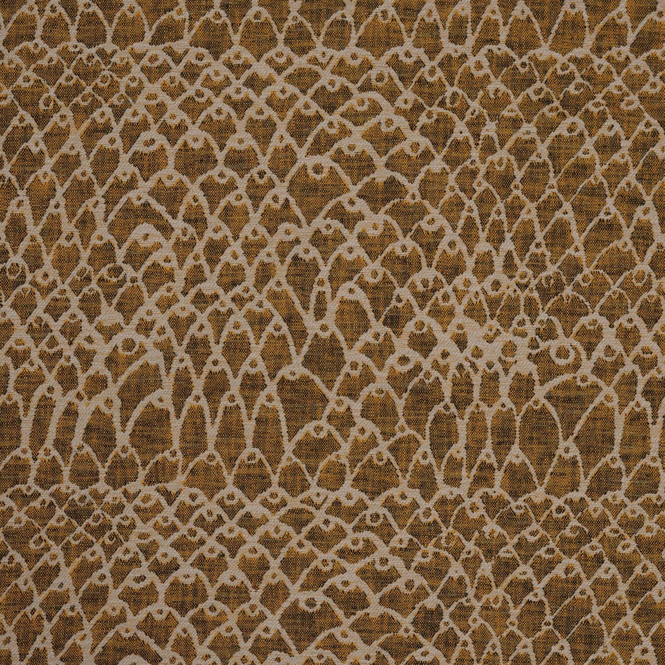 Wild Pangolin - Scalance