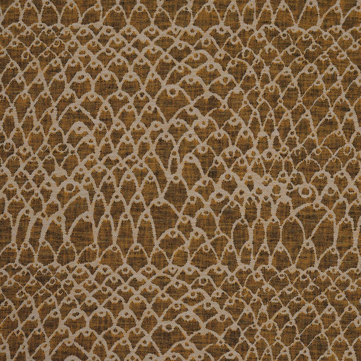 Wild Pangolin - Scalance