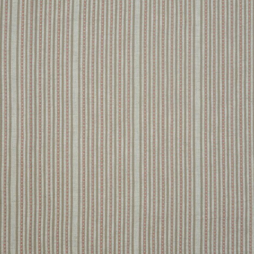 Hammam Stripe - Pink Clay