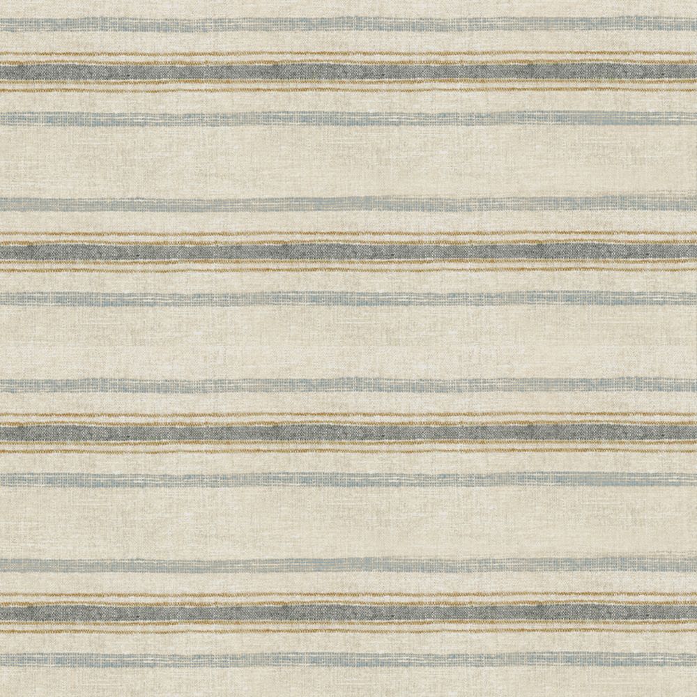 Figuerolles Raye Celadon