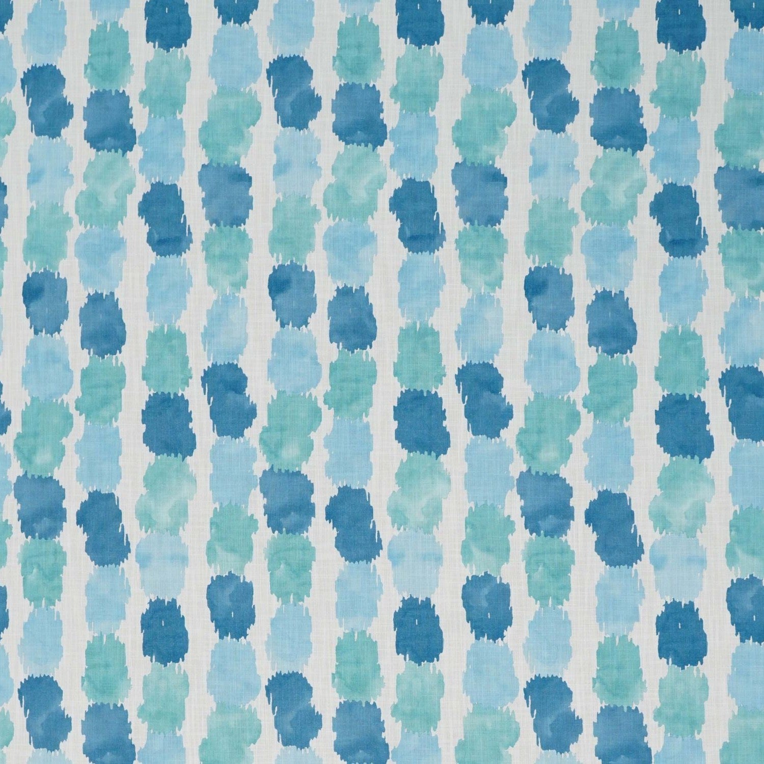 Gelateria - Blueberry Crush