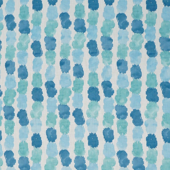 Gelateria - Blueberry Crush