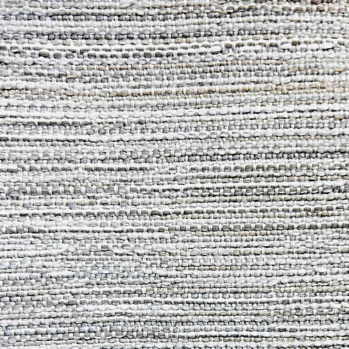 Coswell - Rope Swing