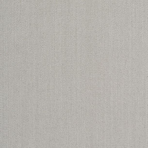 Silk Wool - Moonlight