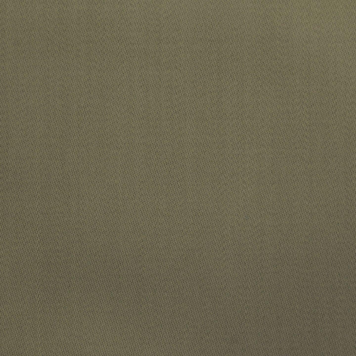 Malvern Earth - Botanist