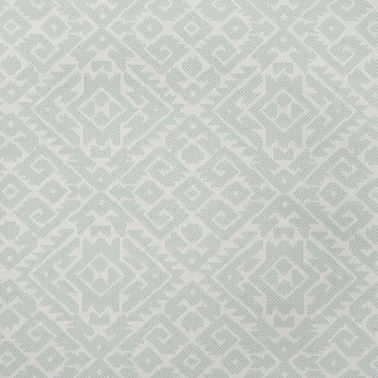 Bédoin - Blue Steel