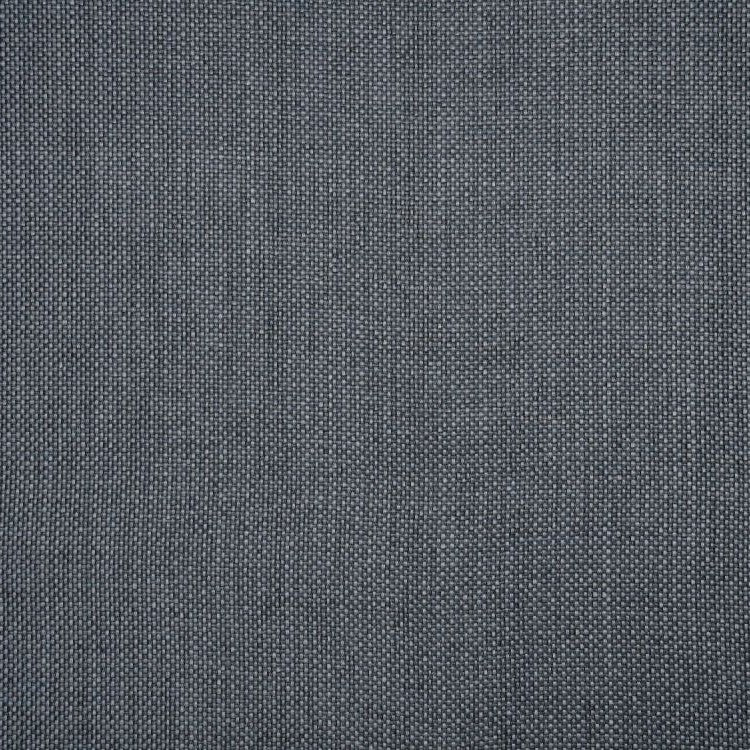 Raffia Weave - Indigo