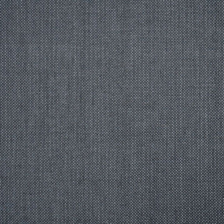 Raffia Weave - Indigo