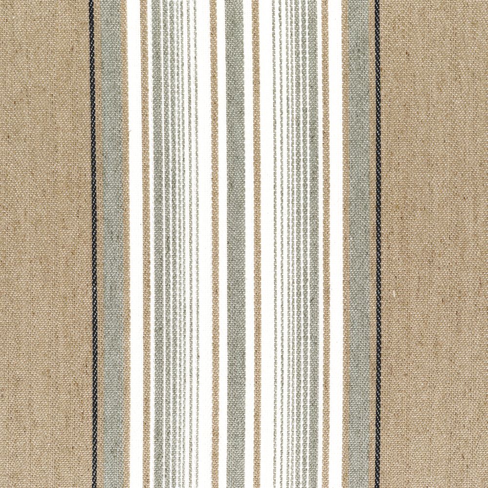 Aveiro Beige Celadon