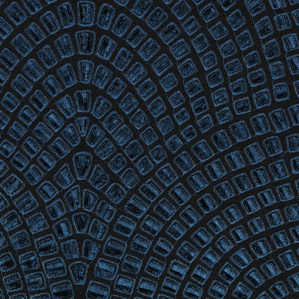 Beauséjour Bleu Misia