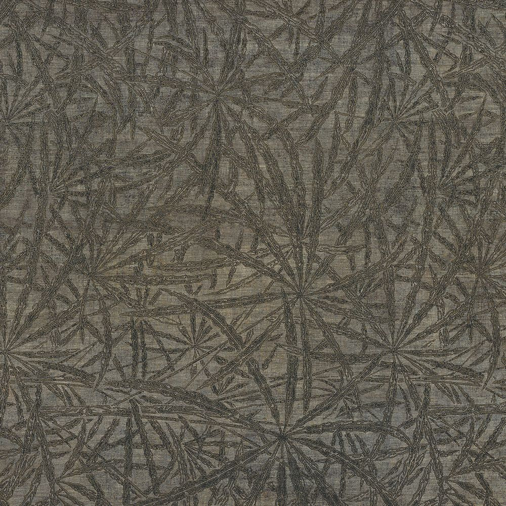 Palmyre Gris Taupe