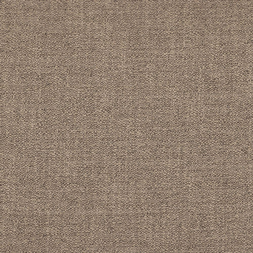 Interview Beige Taupe