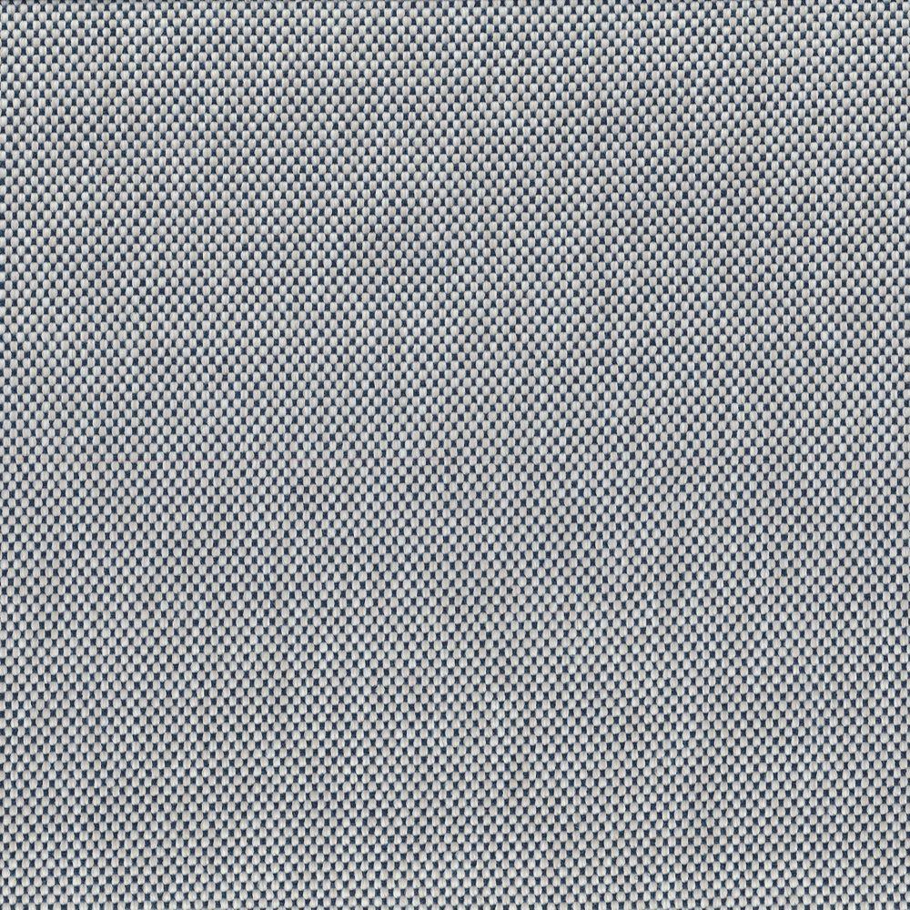 Douceur De Vivre Bleu Eternel