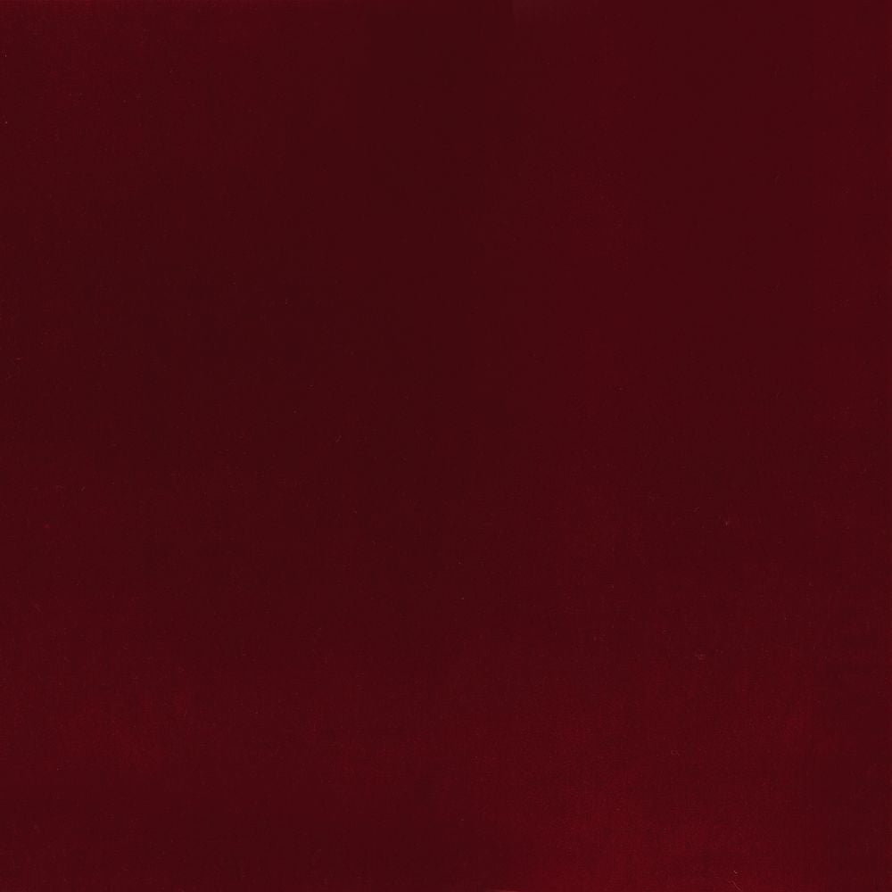 Aime Terre De Sienne