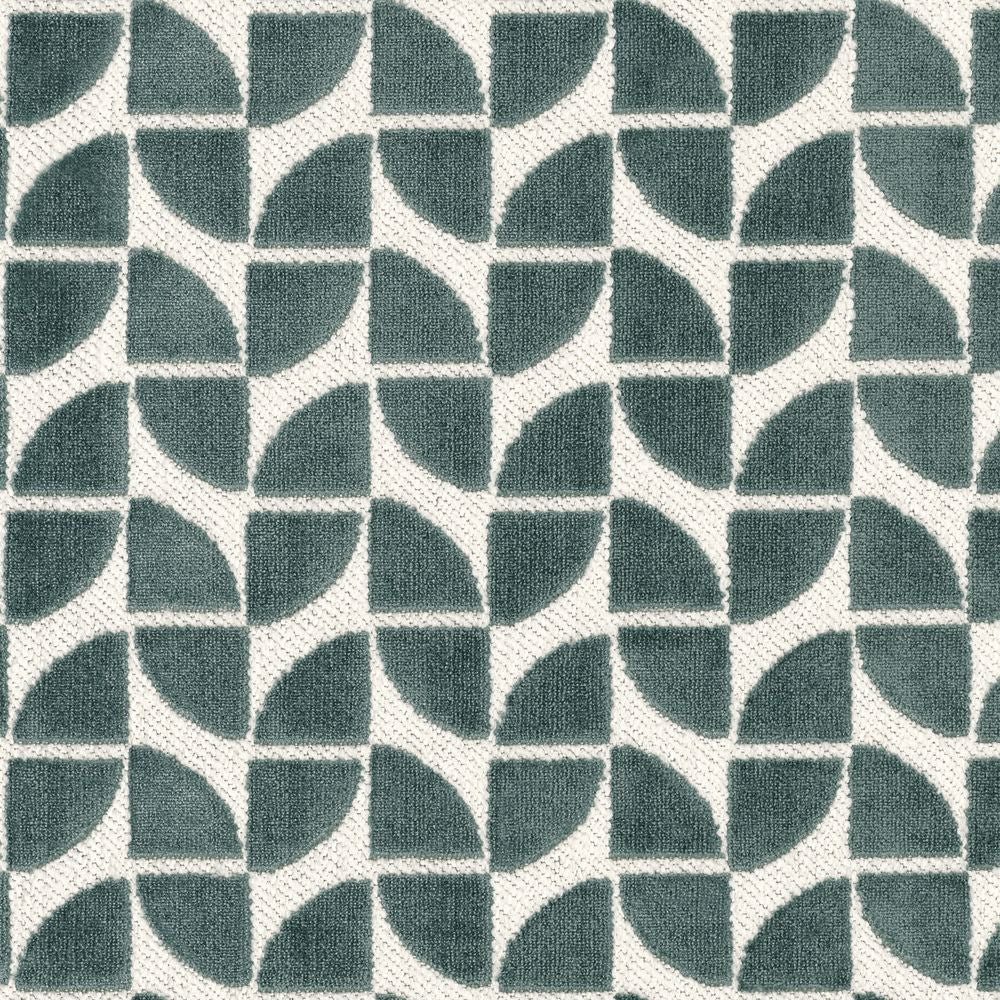 Oca Celadon