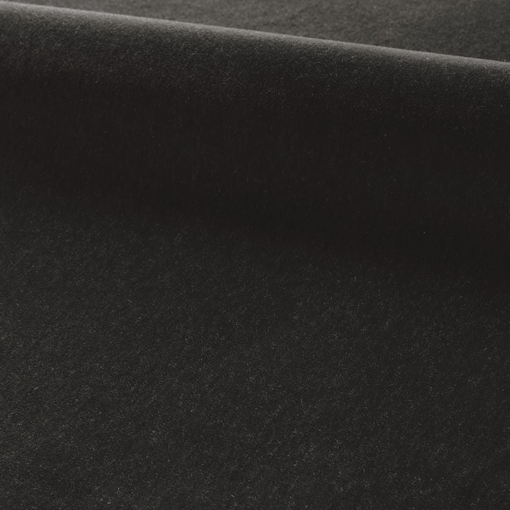 Aux Folies Bergere Gris De Maure