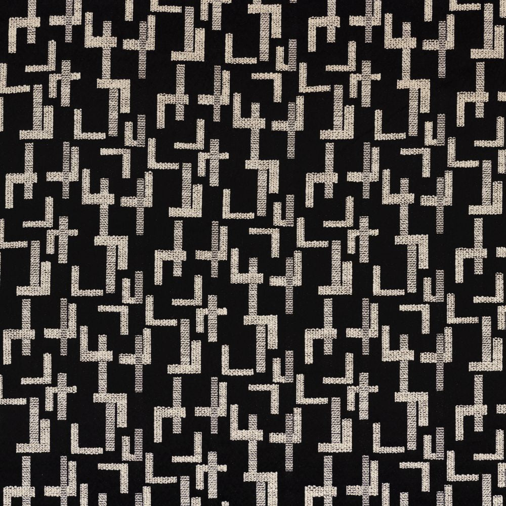 Dalles Noir
