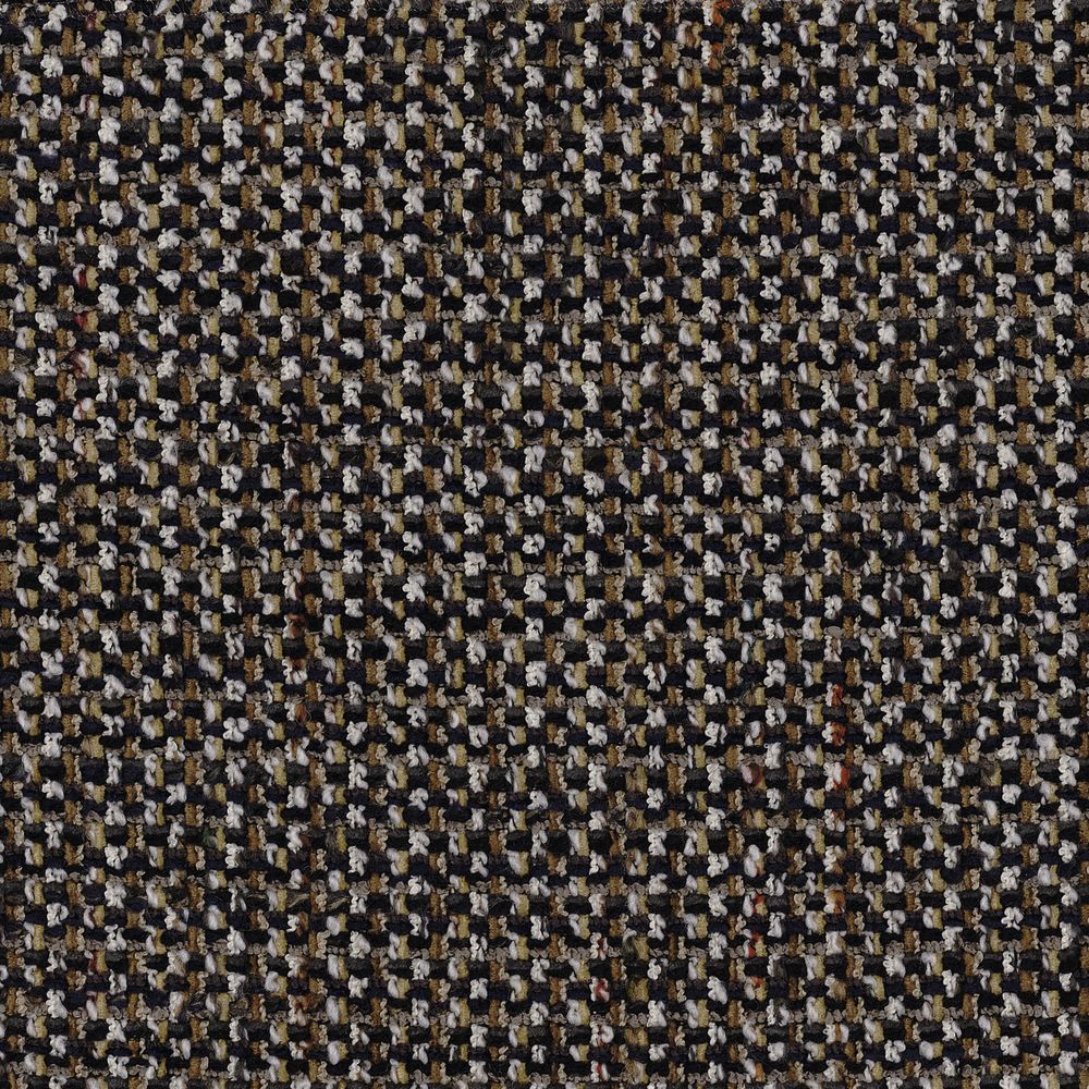 Némésia Noir De Lune