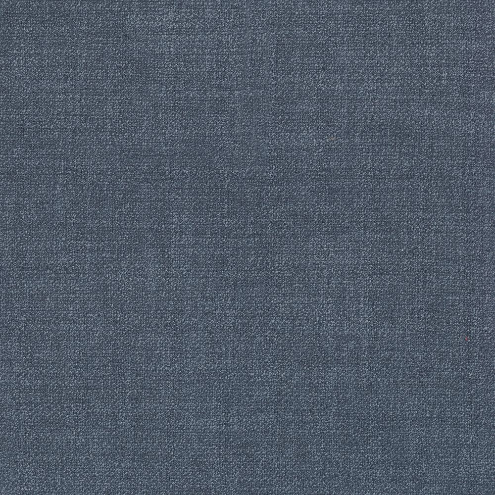 Kauri Navy