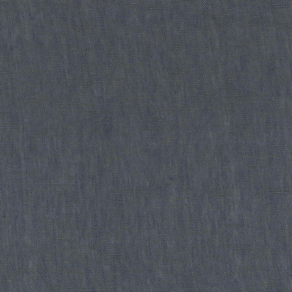 Topaze 300 Cm Bleu Gris