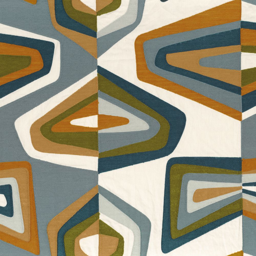 West Dream Céladon Olive