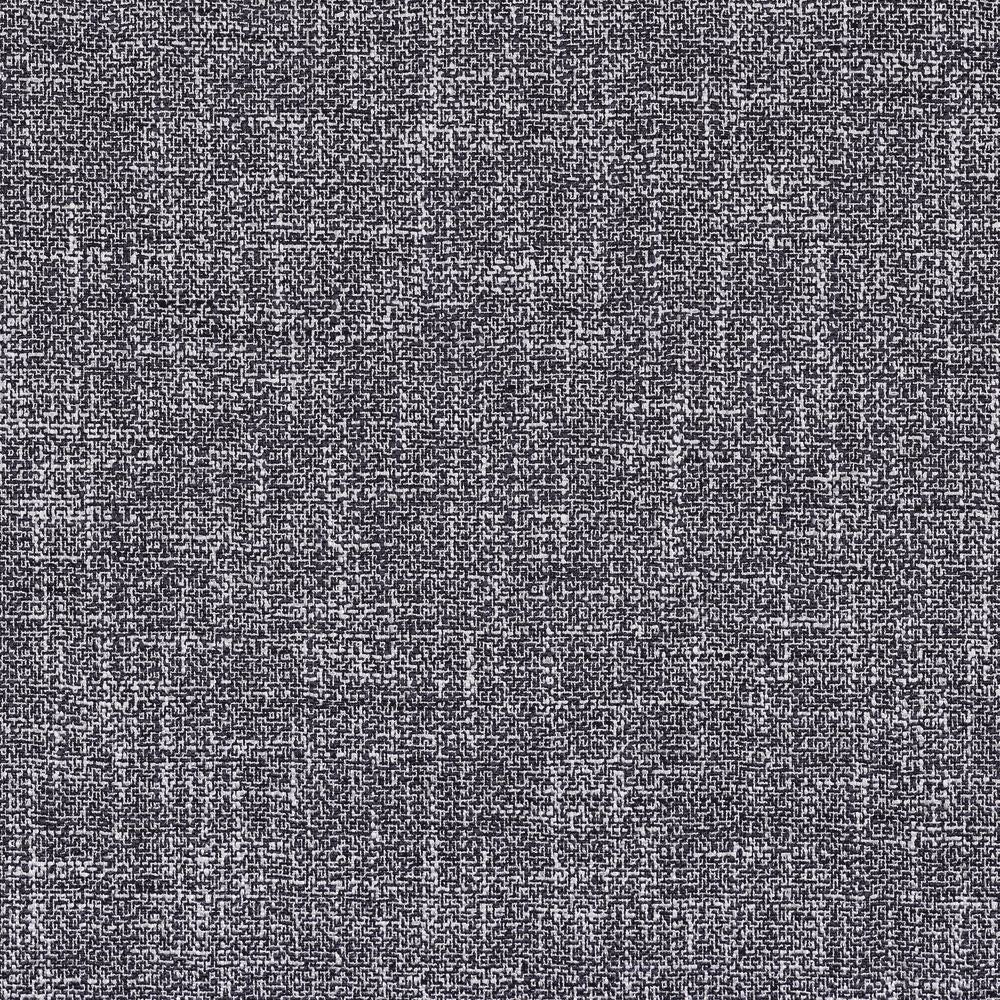 Reminiscences Anthracite