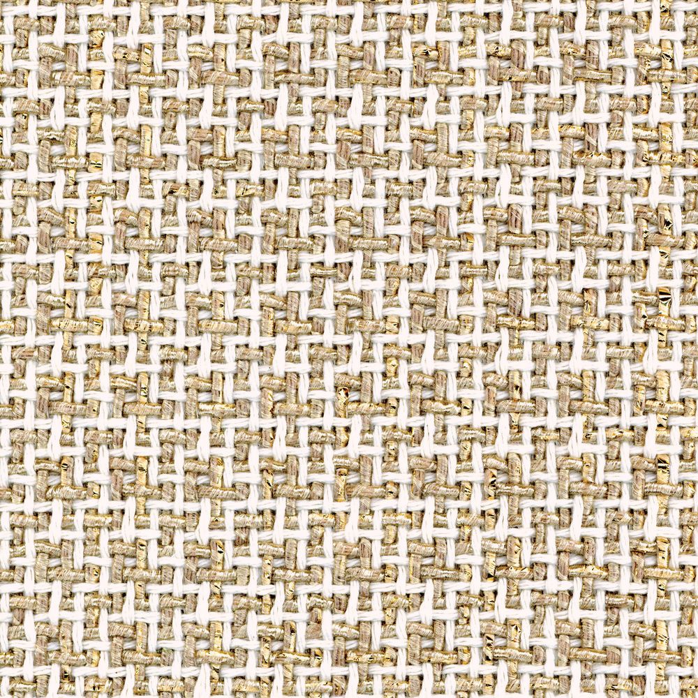 Palais De Poesie Ivoire