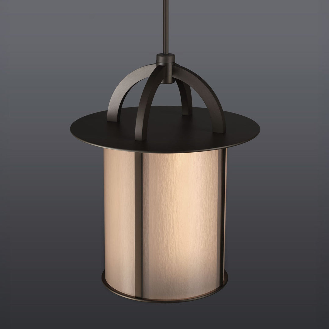 Arcos Pendant