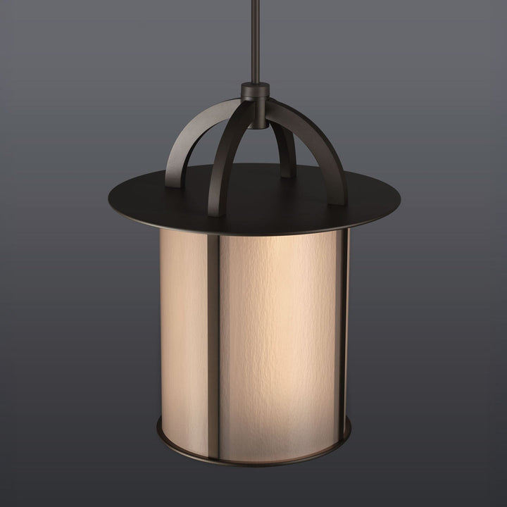 Arcos Pendant