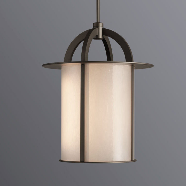 Arcos Pendant