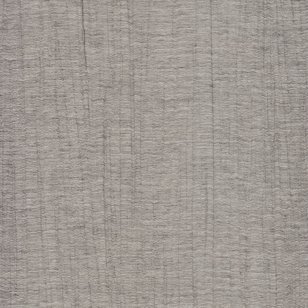 Egea Elephant Argent