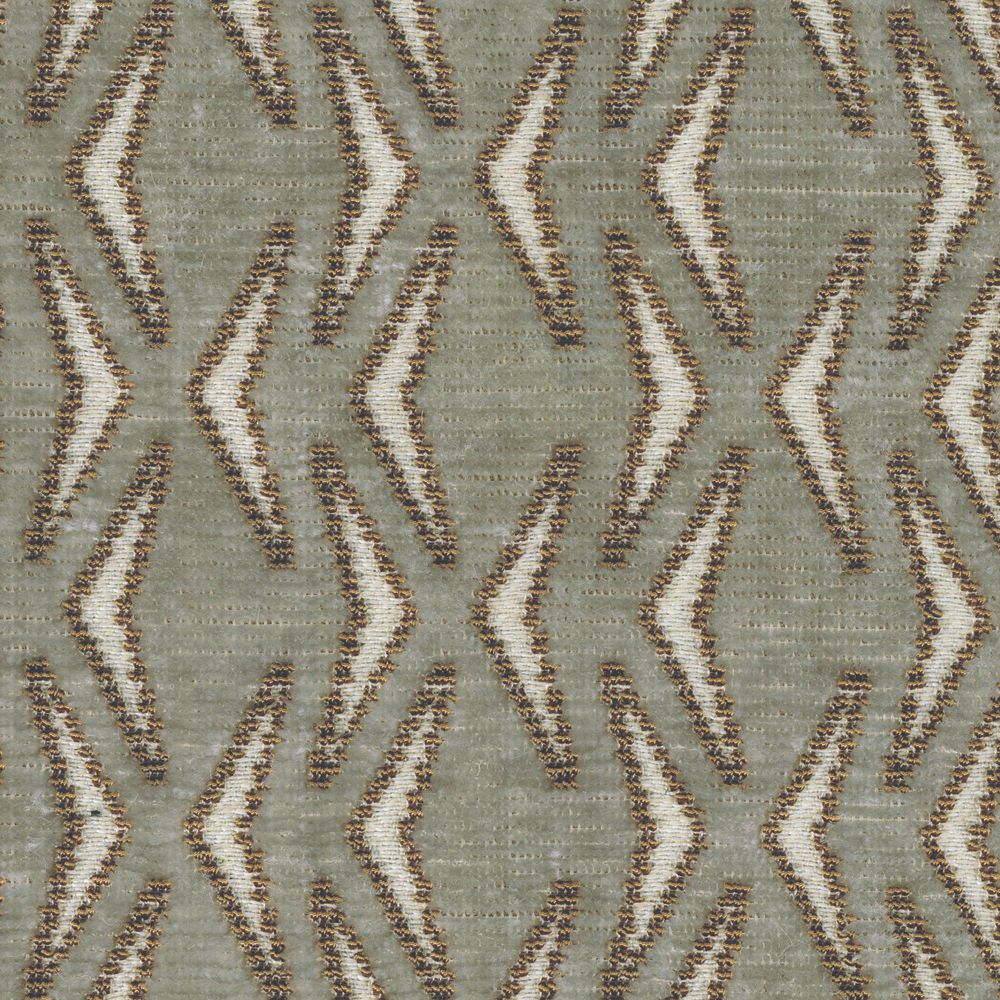 Le Poete Amoureux Givre