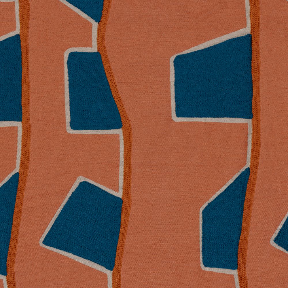 Magie Des Ocriers Arabesque