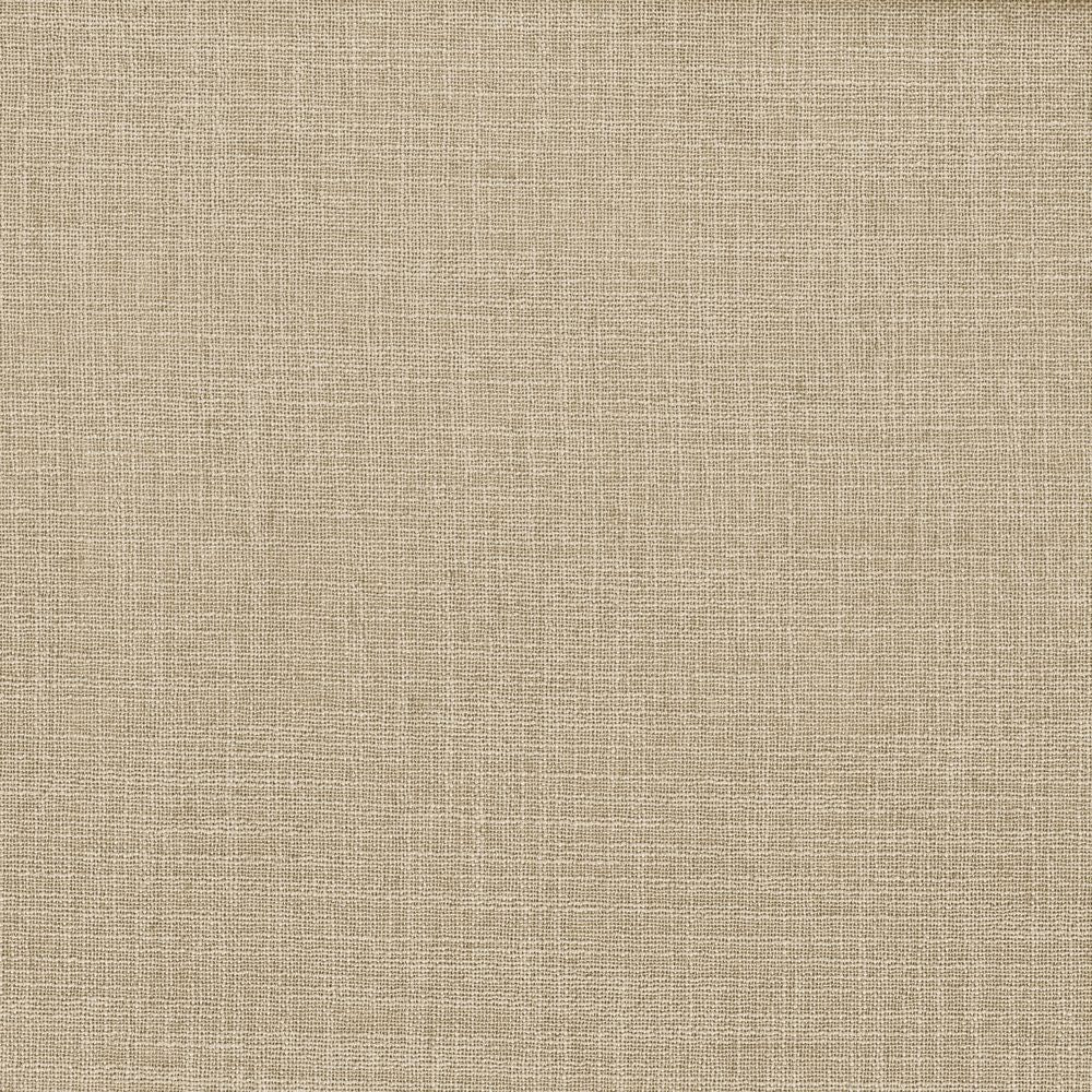 Favori Recycle Beige Taupe