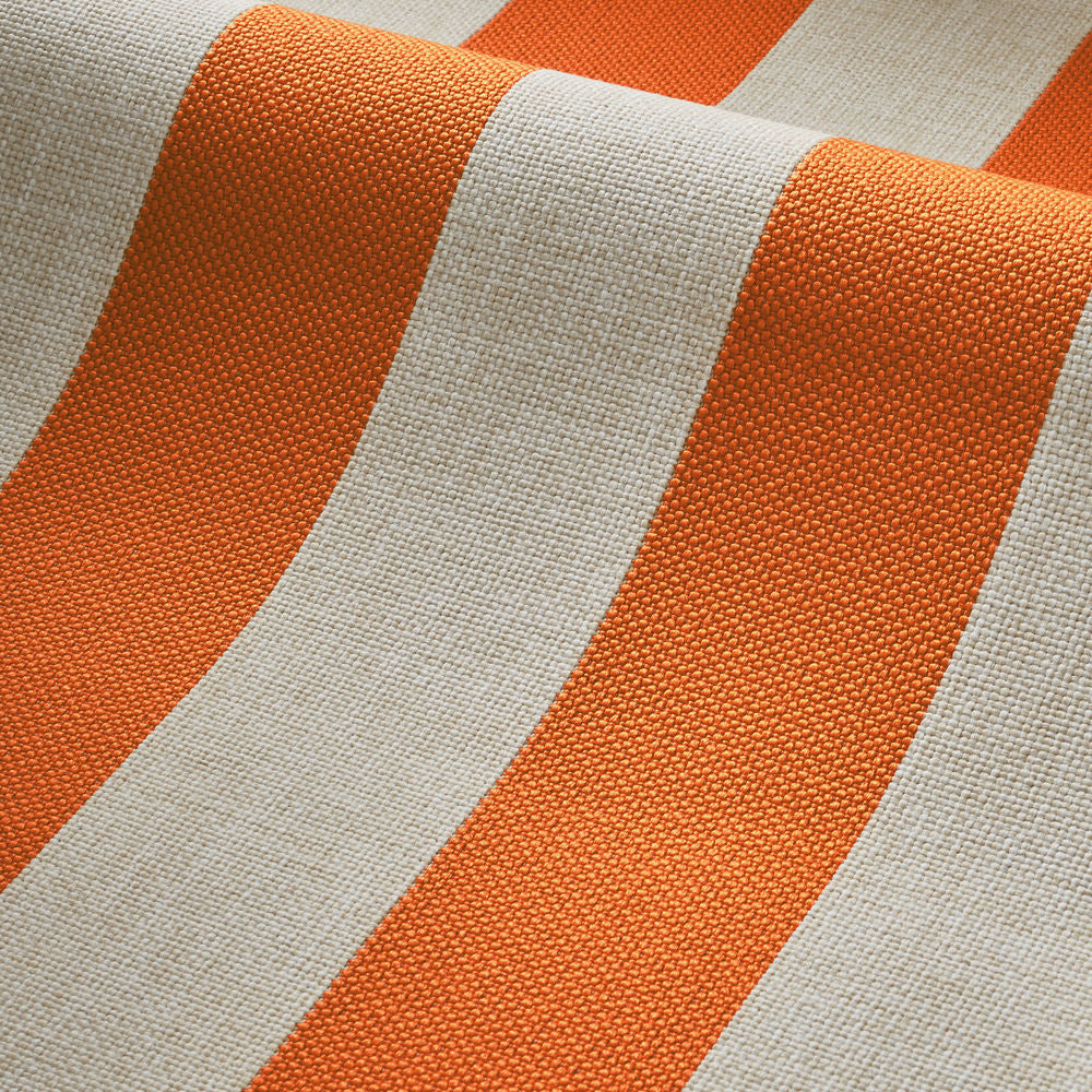 Cap Taillat Arabesque