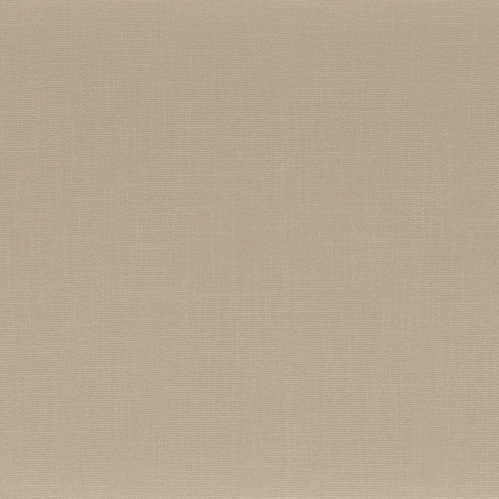 Rondo 2 83% Rcy Sable