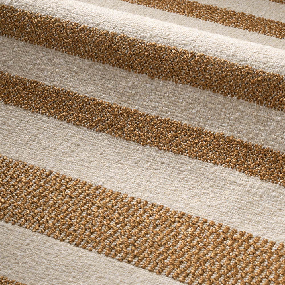 Cahier De Colette Lavallière