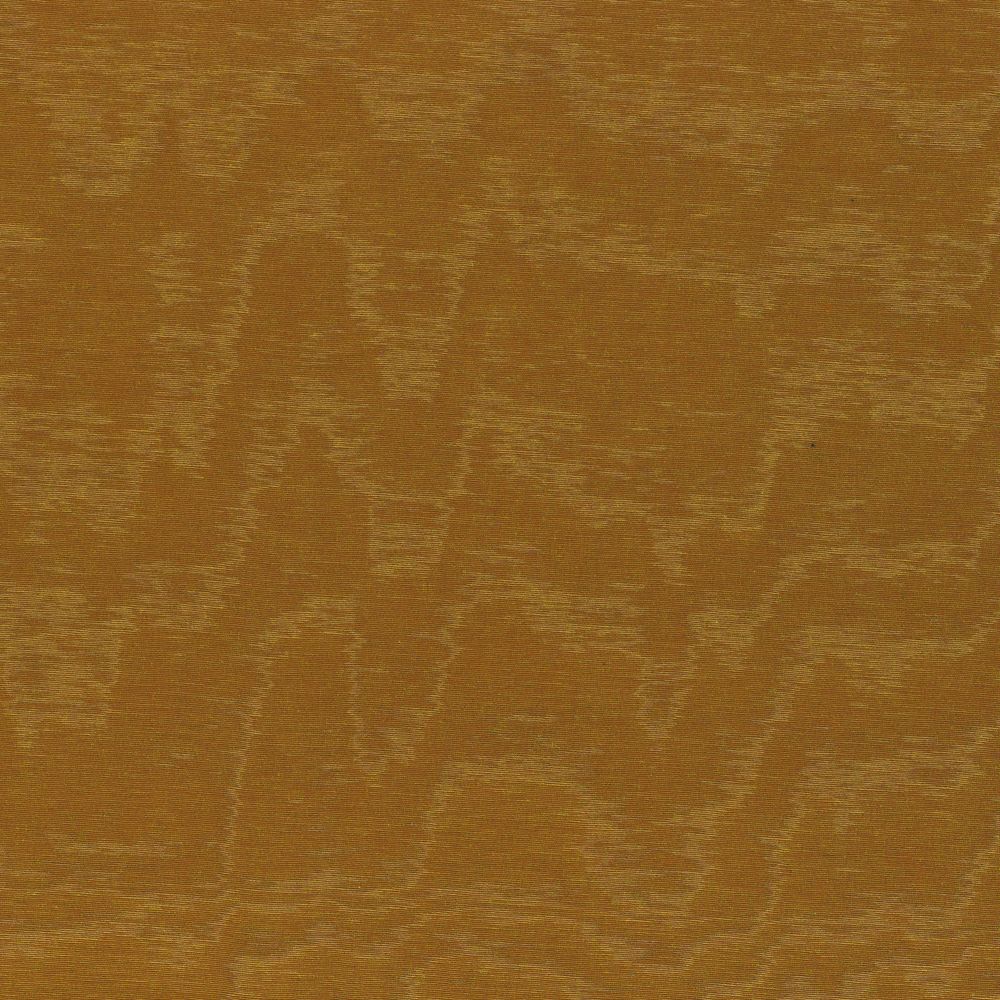 Les Moires Terre D'Ombre