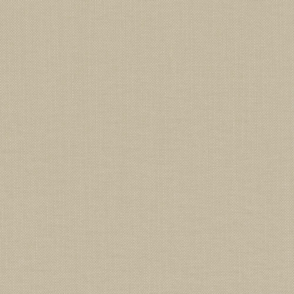 Paris Texas 5 Beige Grise