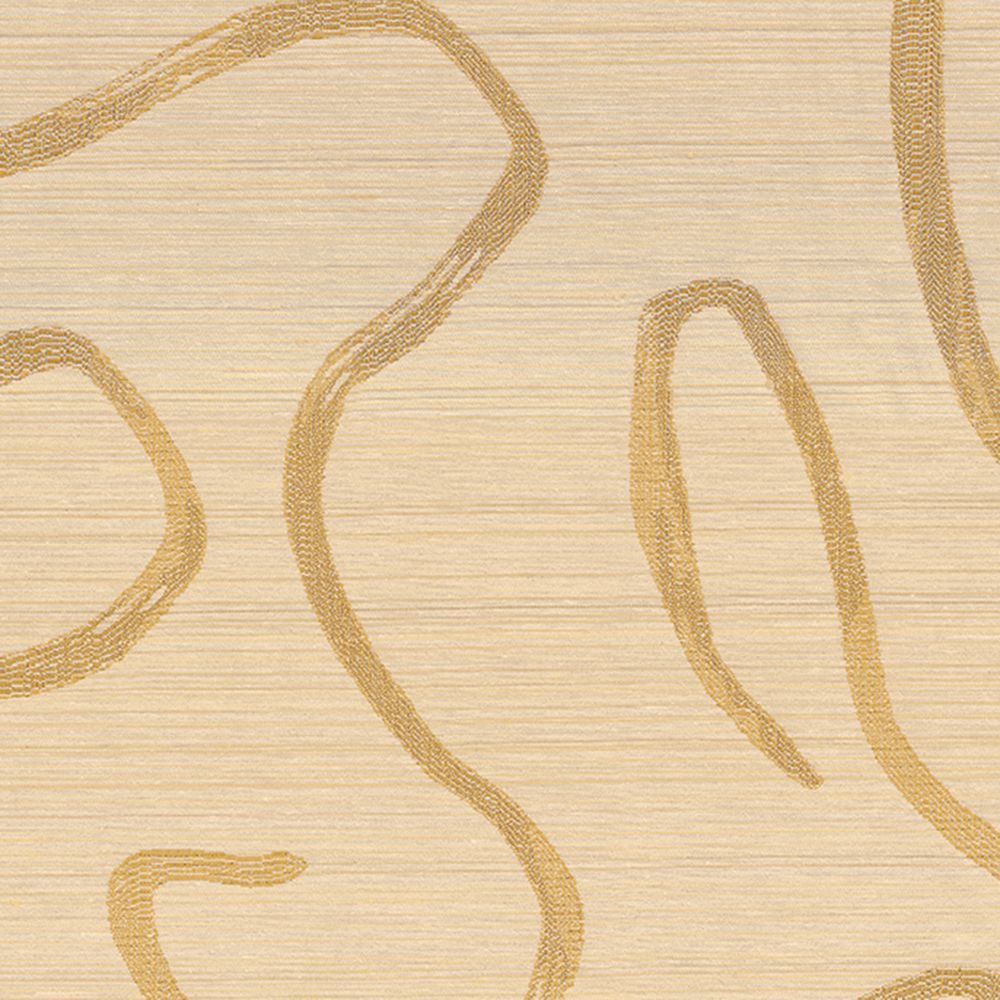 Il Était Une Fois Paris Mordore