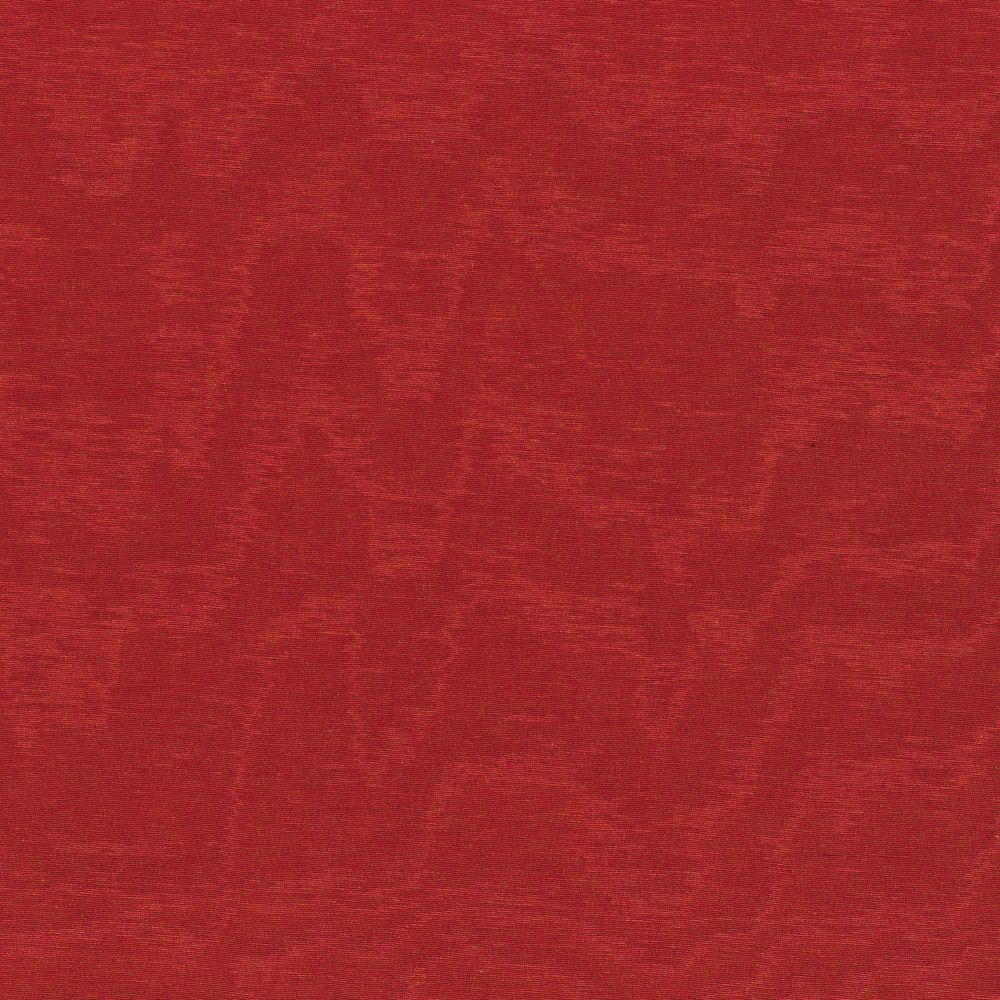 Les Moires Rouge D Andrinople