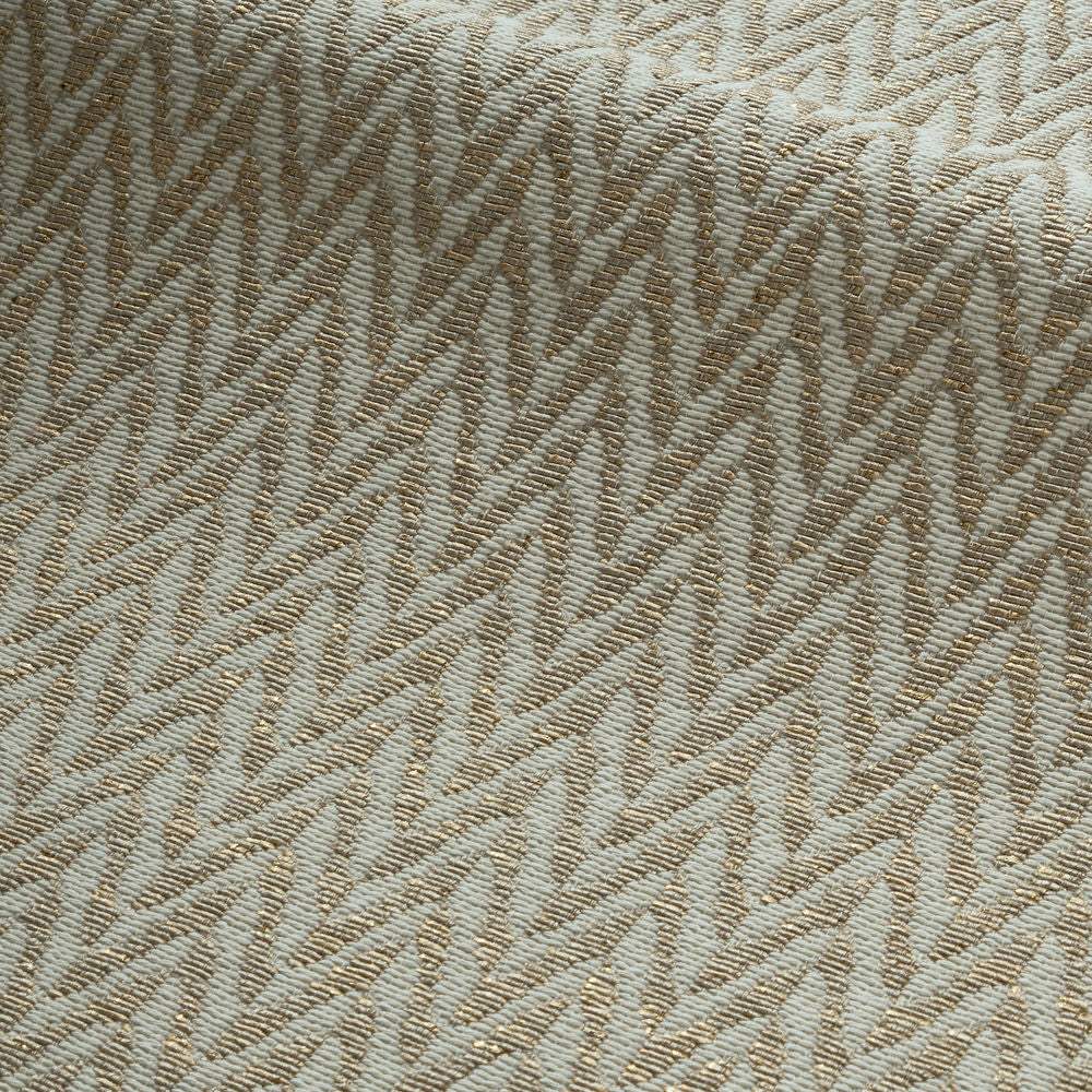 Quai Des Bouquinistes Grège