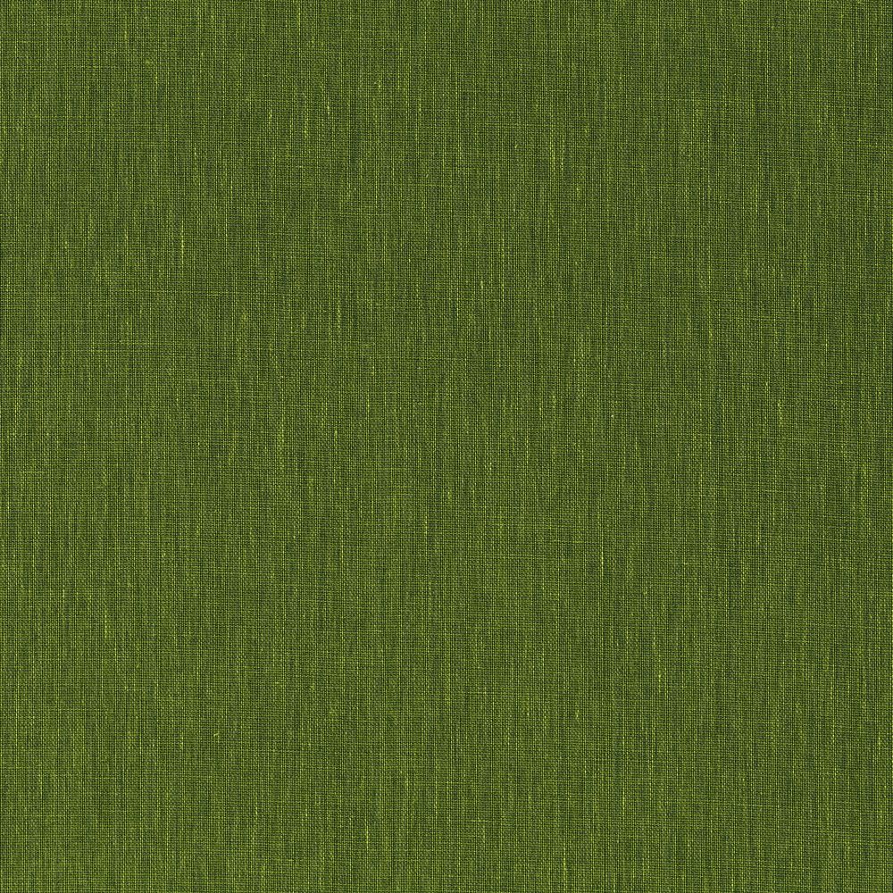 Atmosphere Vert Mousse