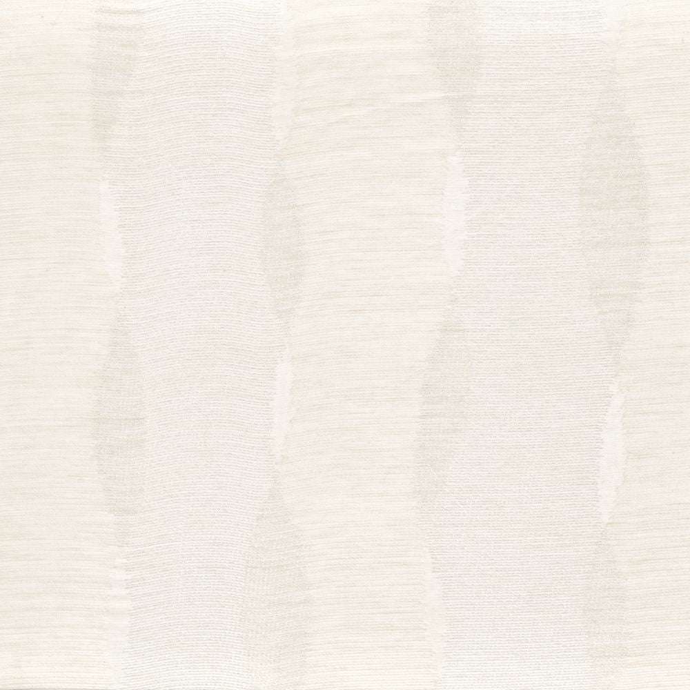 Courtisane Blanc