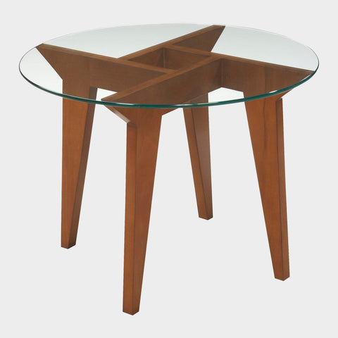 The Alessandro Occasional Table - Limited Edition