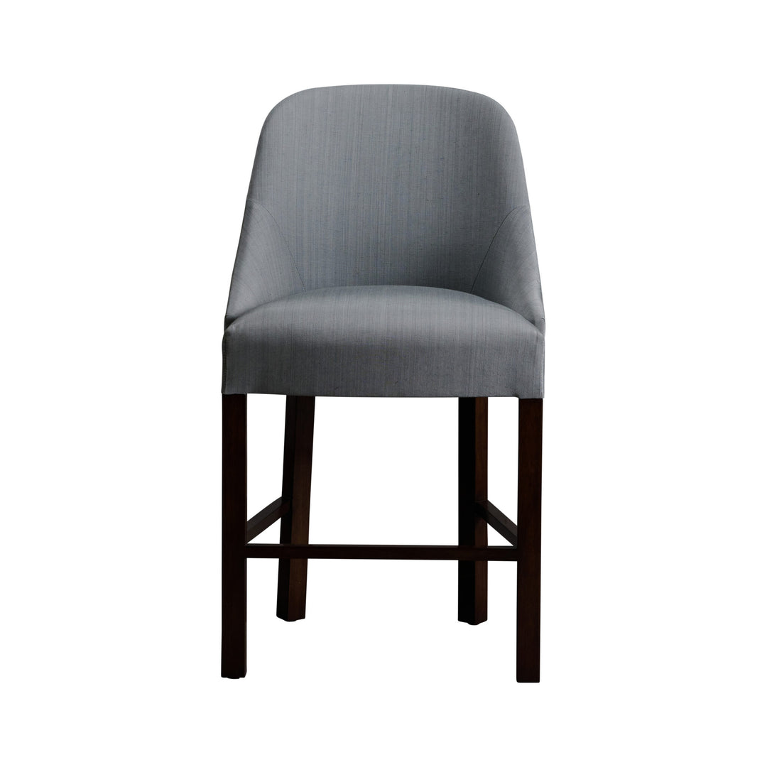 Ambrose Counterstool