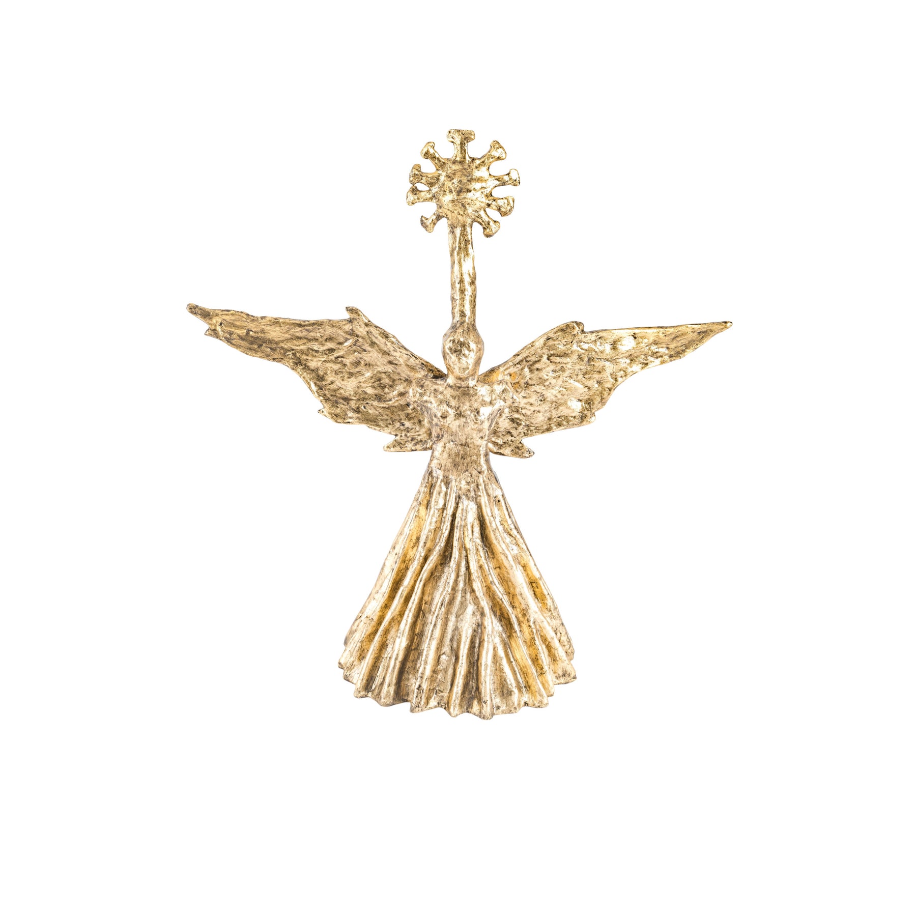 Tree Topper Angel Vector Angel Tree Topper β Jerry Pair Florida