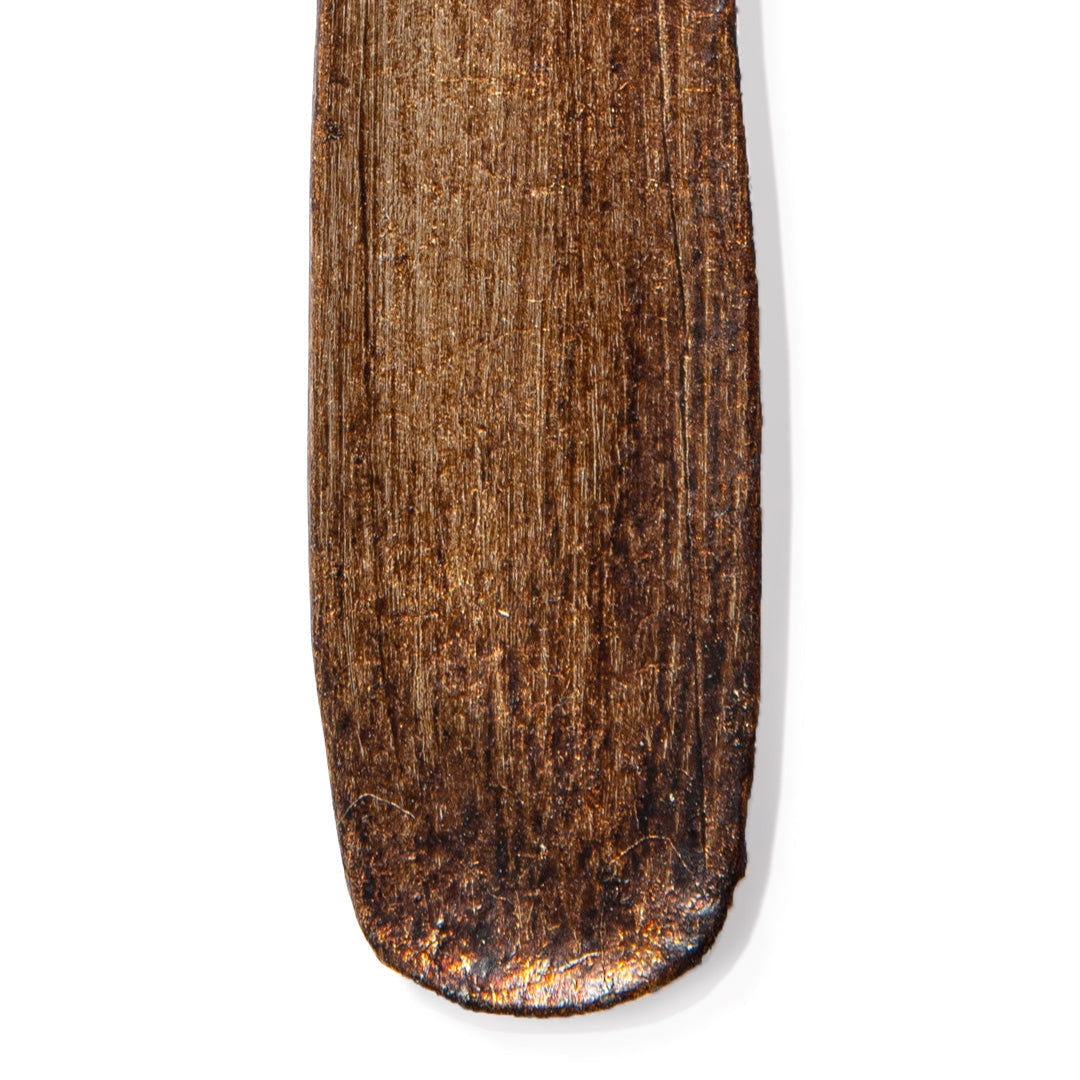 Lighting Finish - Antique Argento